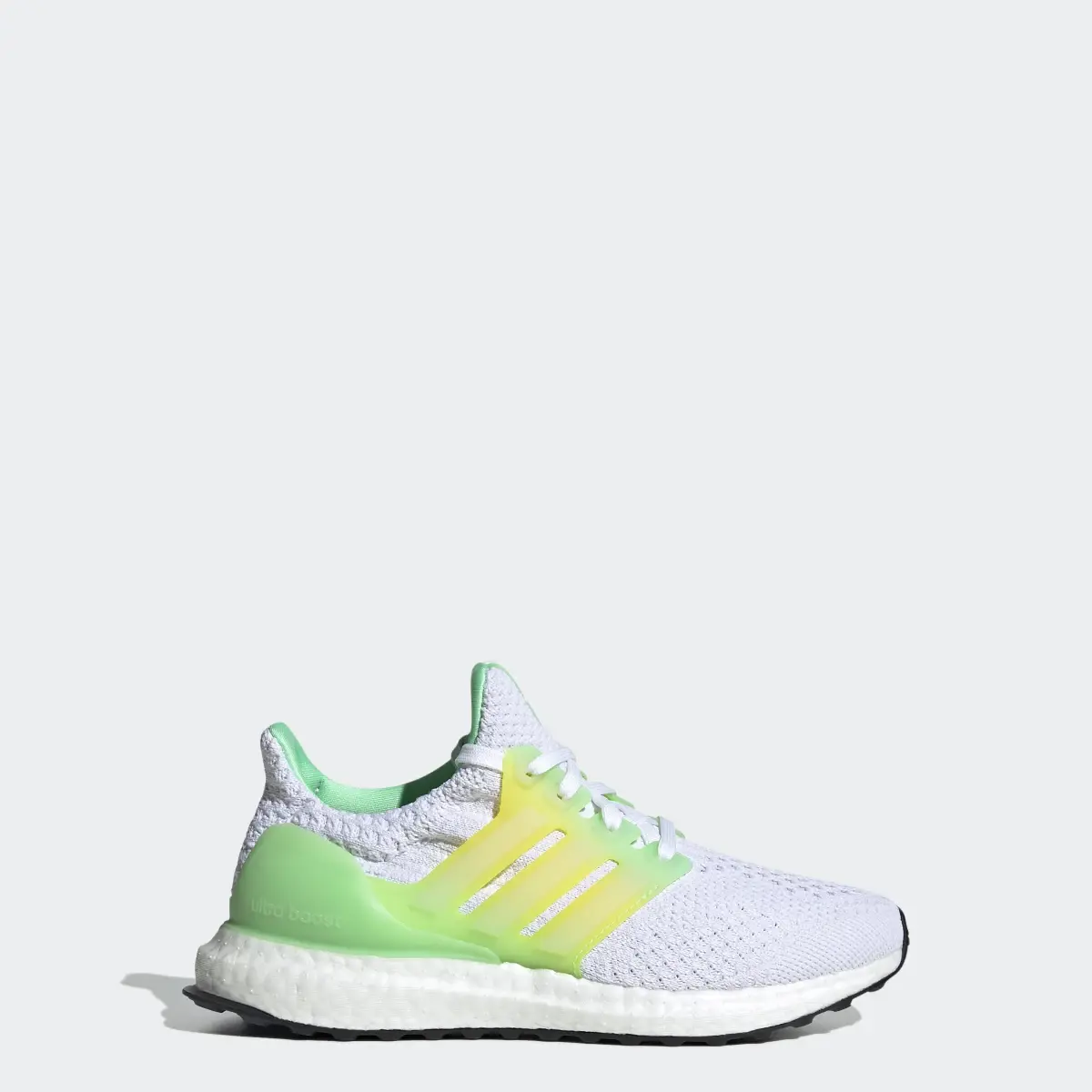 Adidas Ultraboost 5.0 DNA Shoes. 1