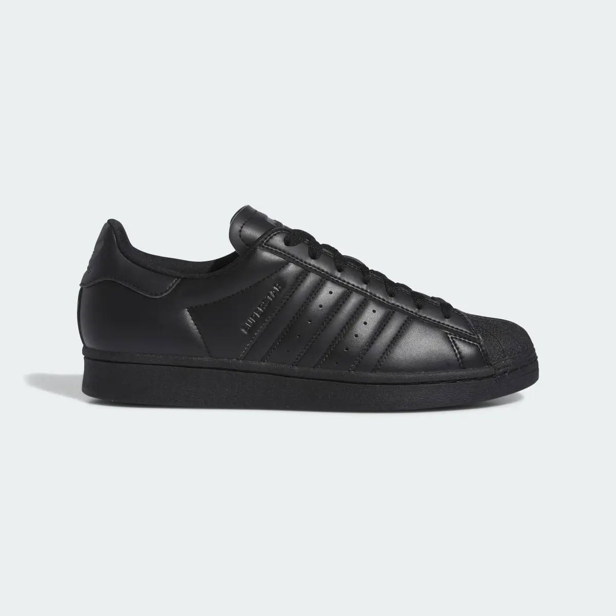 Adidas Tenis Superstar ADV. 2