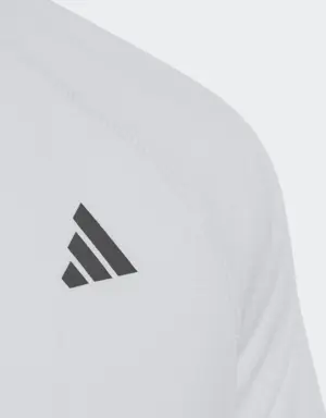 Adidas T-shirt de Ténis Club. 3 Adidas T-shirt de Ténis Club. 3