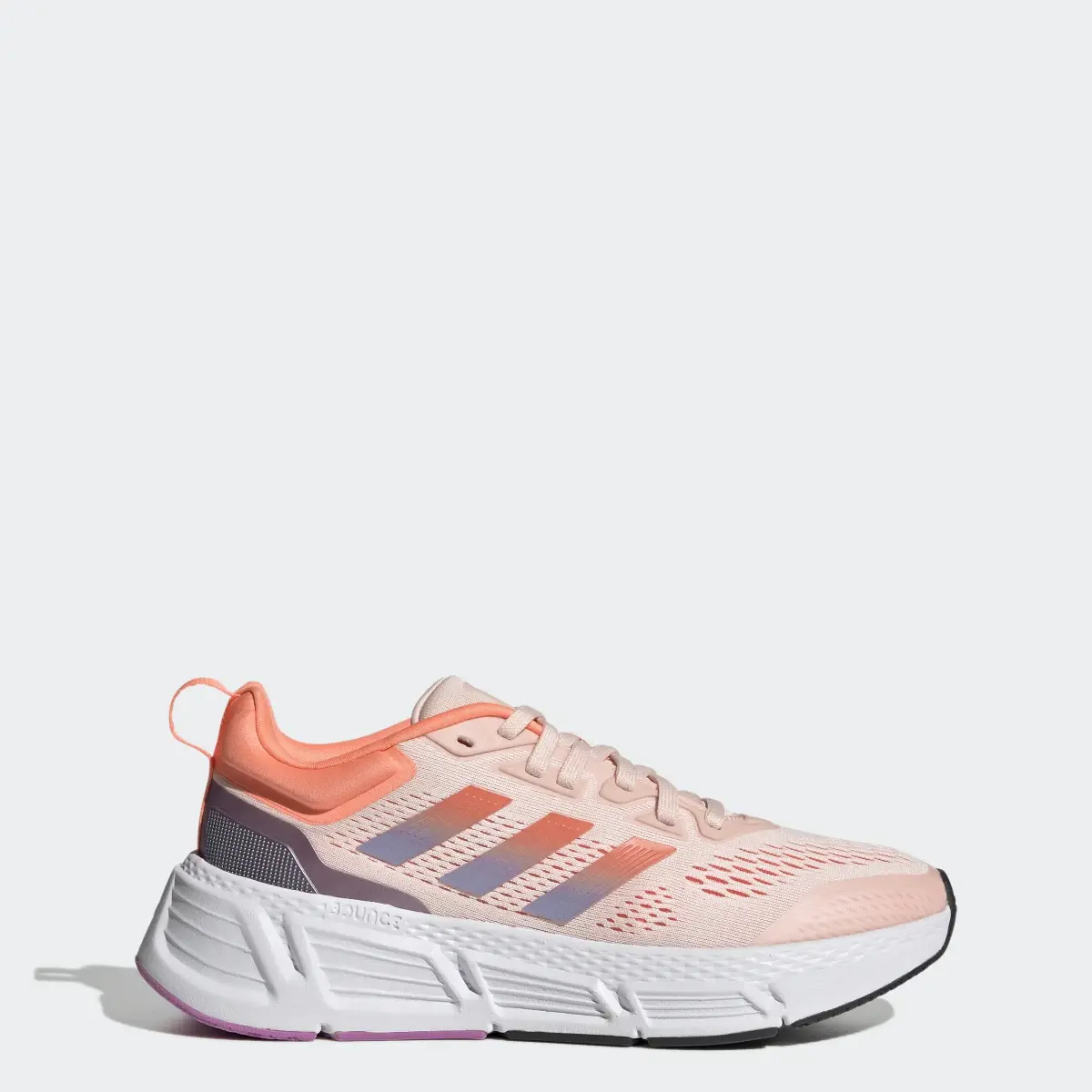 Adidas Chaussure Questar. 1