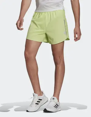 Adidas Designed 4 Running Shorts