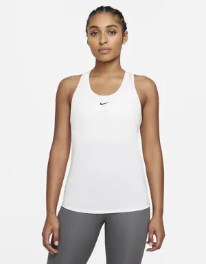 Nike Dri-FIT One