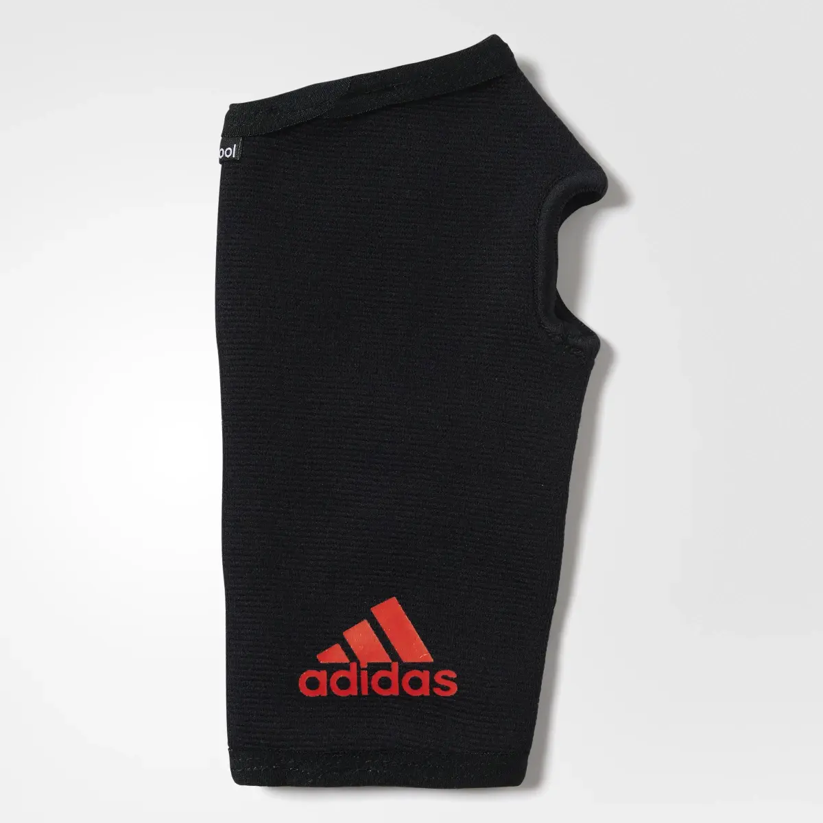 Adidas Wrist Support L. 1