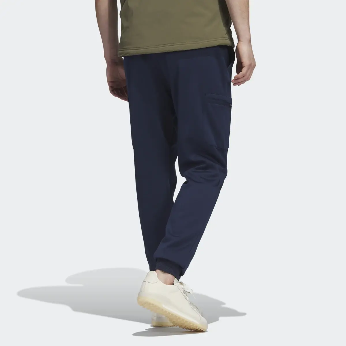 Adidas Pantaloni COLD.RDY Joggers. 2