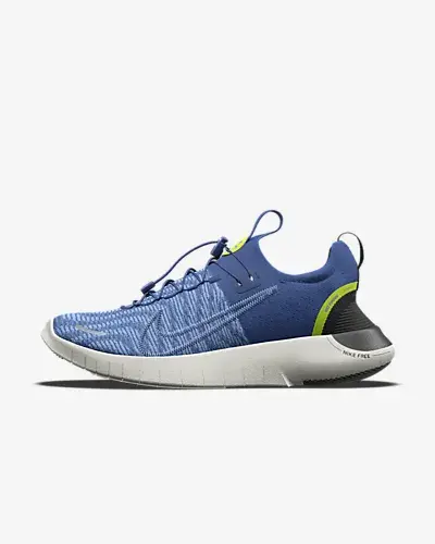 Nike Free RN By You. 1