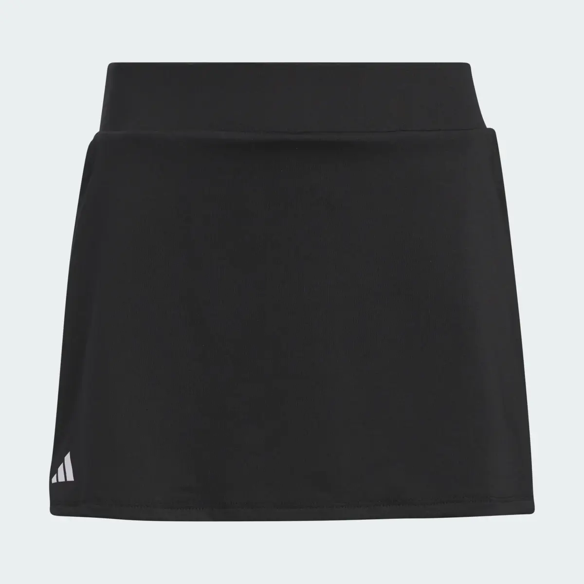 Adidas Ultimate Skort Kids. 1