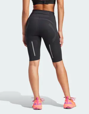 Adidas Cycliste de running adidas by Stella McCartney TruePace. 3 Adidas Cycliste de running adidas by Stella McCartney TruePace. 3