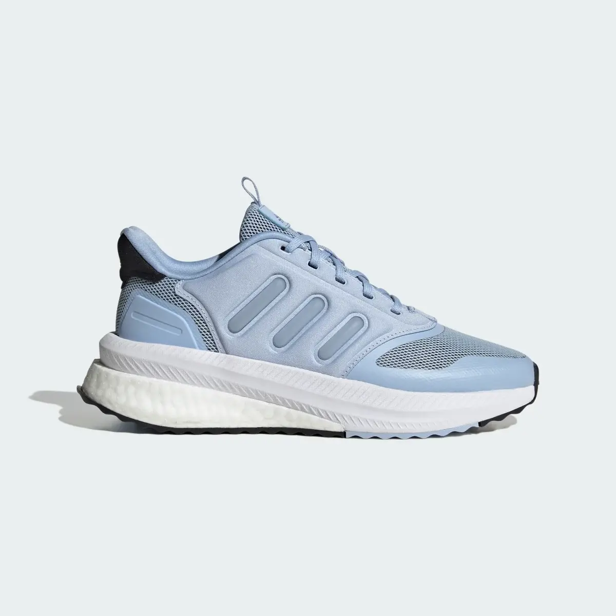 Adidas X_PLR Phase Schuh. 2