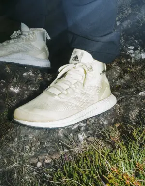 Adidas TERREX MADE TO BE REMADE FREE HIKER. 3