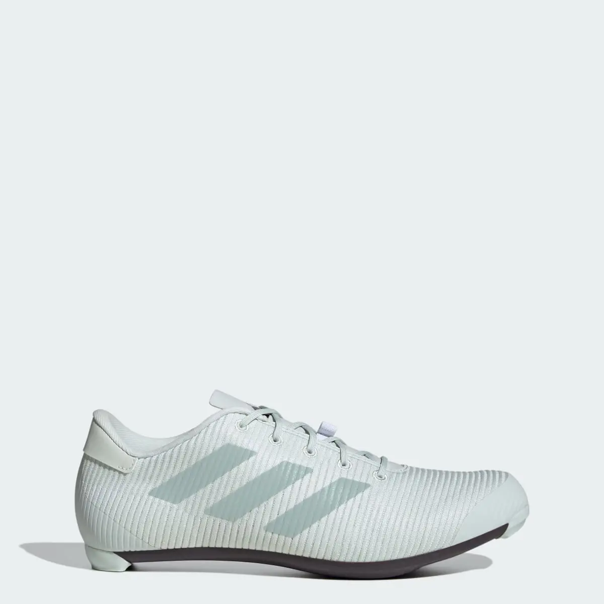 Adidas Scarpe da ciclismo The Road. 1