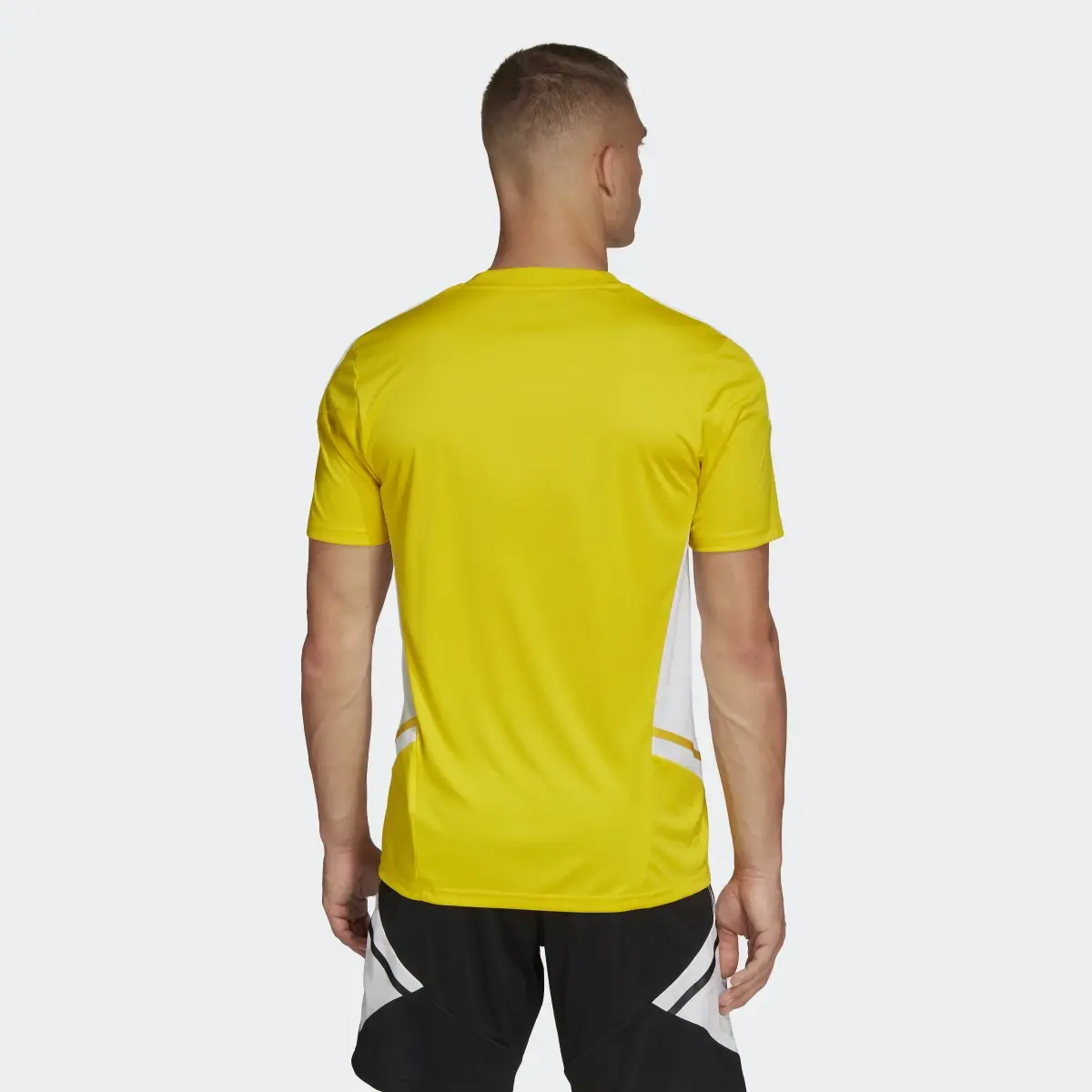 Adidas Playera Condivo 22. 3