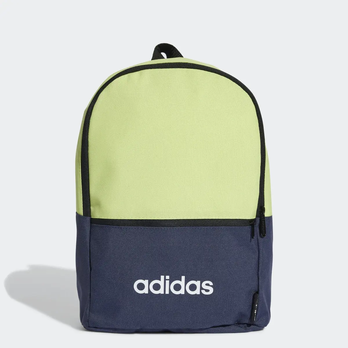 Adidas CLASSIC BACKPACK. 1