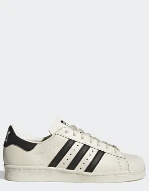 Superstar 82 Shoes