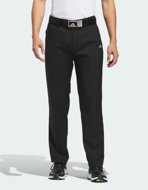 Adidas Adi Advantage Golf Pants