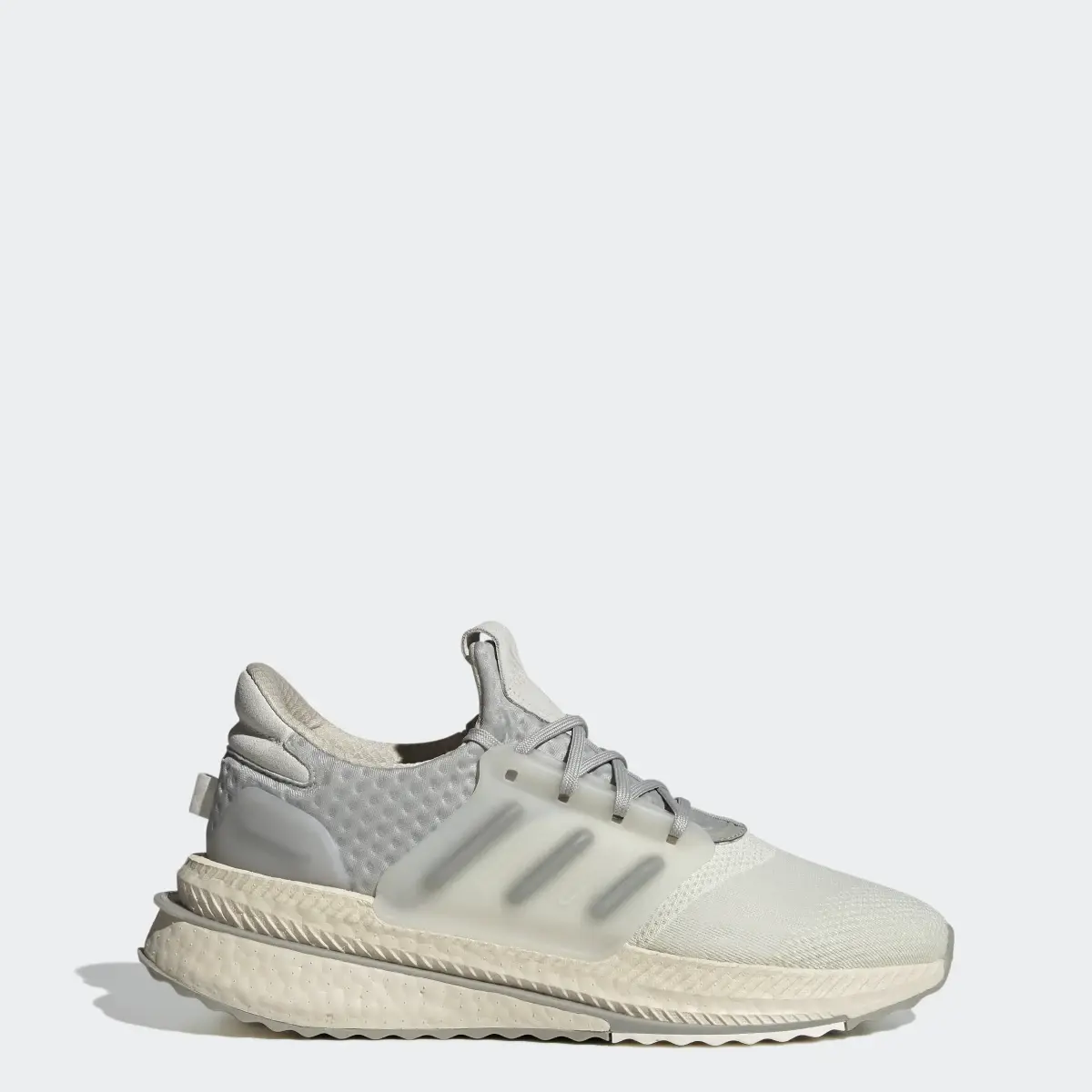 Adidas X_PLRBOOST Shoes. 1