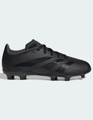 Adidas Chaussure de football Predator League Terrain souple. 2 Adidas Chaussure de football Predator League Terrain souple. 2