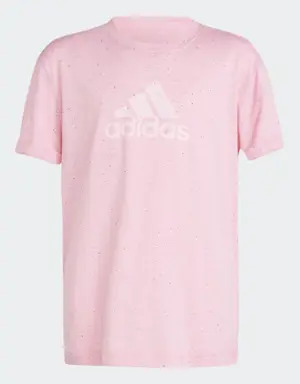 Adidas Camiseta Future Icons Winners