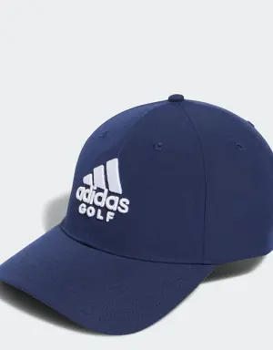 Golf Performance Cap