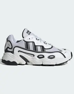 Adidas OZWEEGO OG Shoes. 2 Adidas OZWEEGO OG Shoes. 2