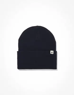 American Eagle Workwear Beanie. 1