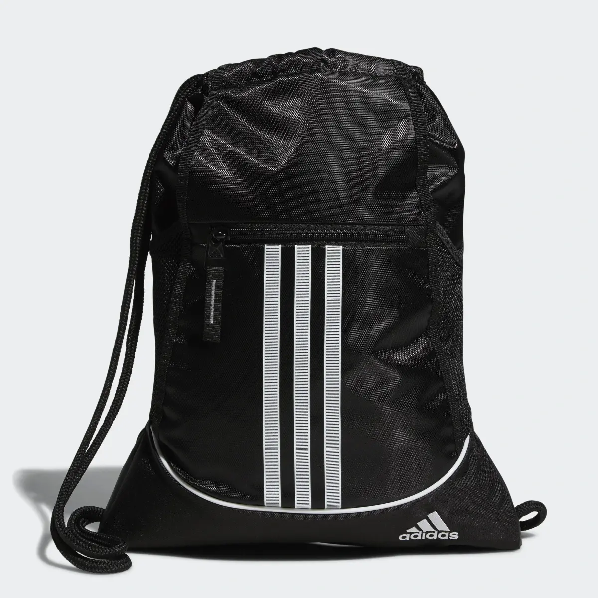 Adidas Alliance Sackpack. 1