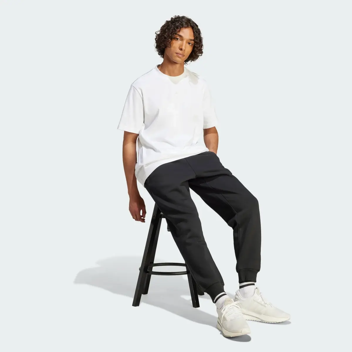 Adidas Last Days of Summer Pants. 3