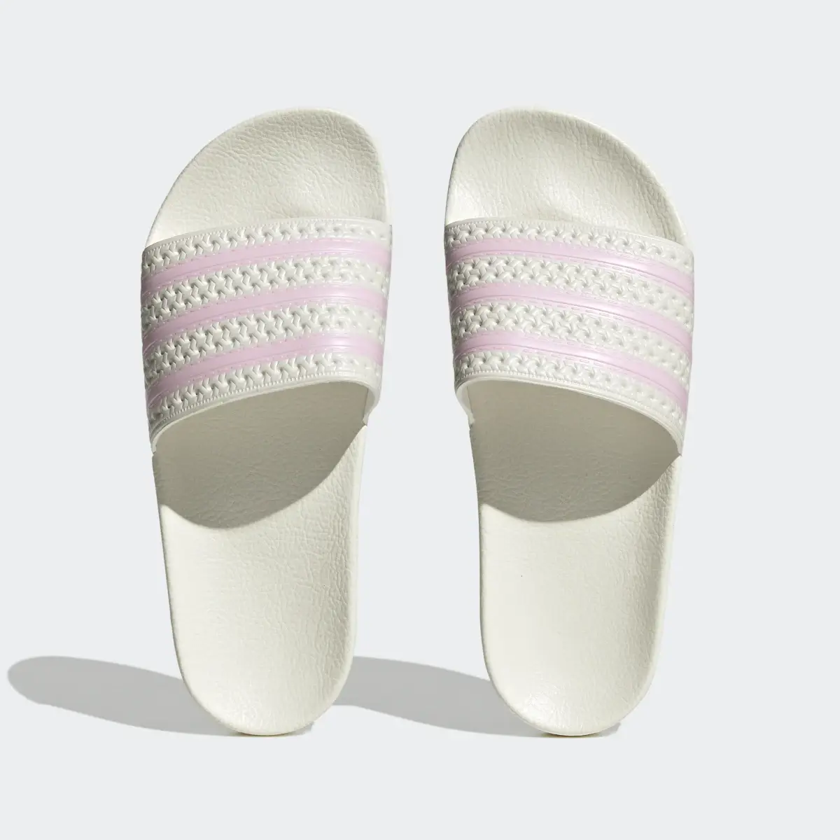 Adidas Sandalias Adilette. 3