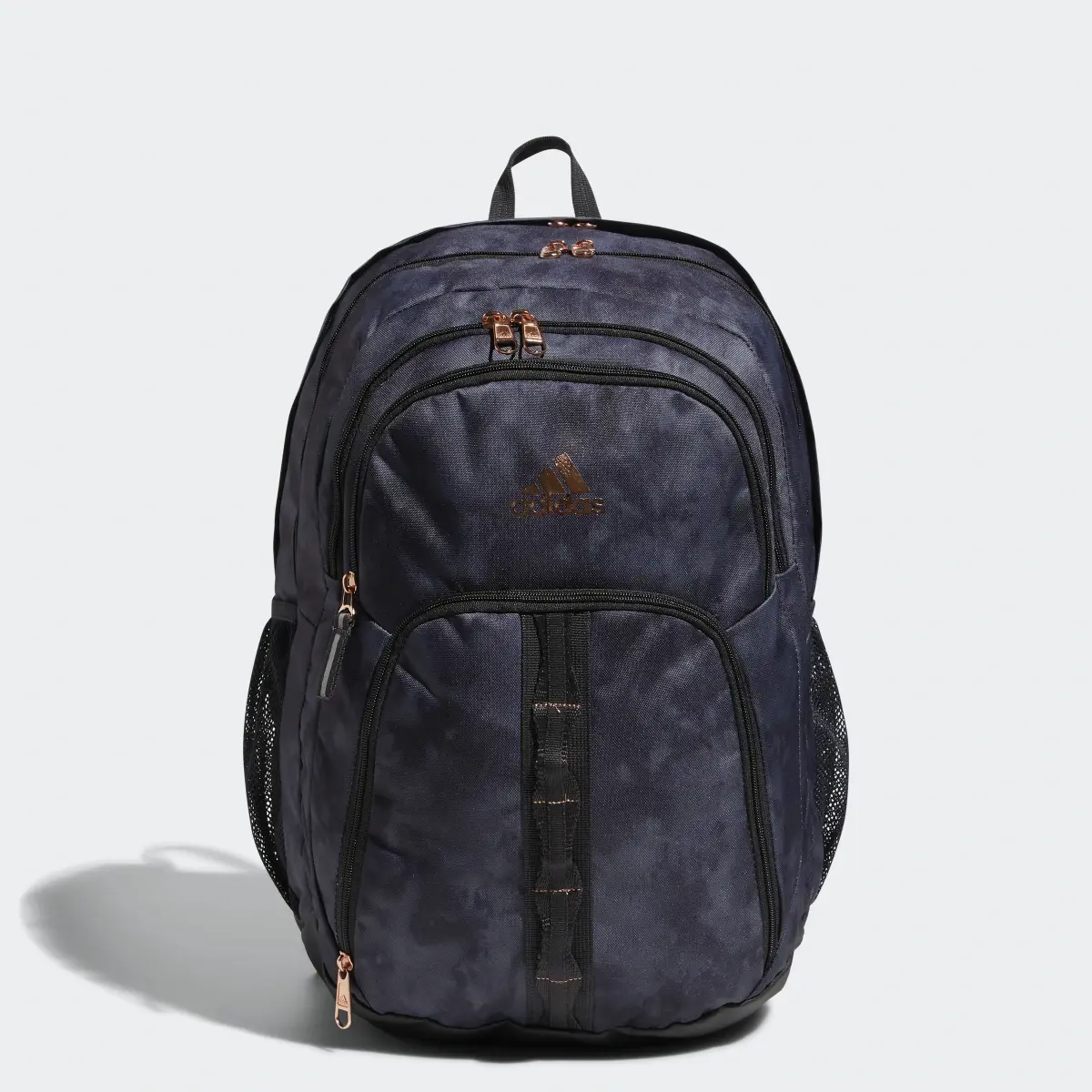 Adidas Prime Backpack. 1