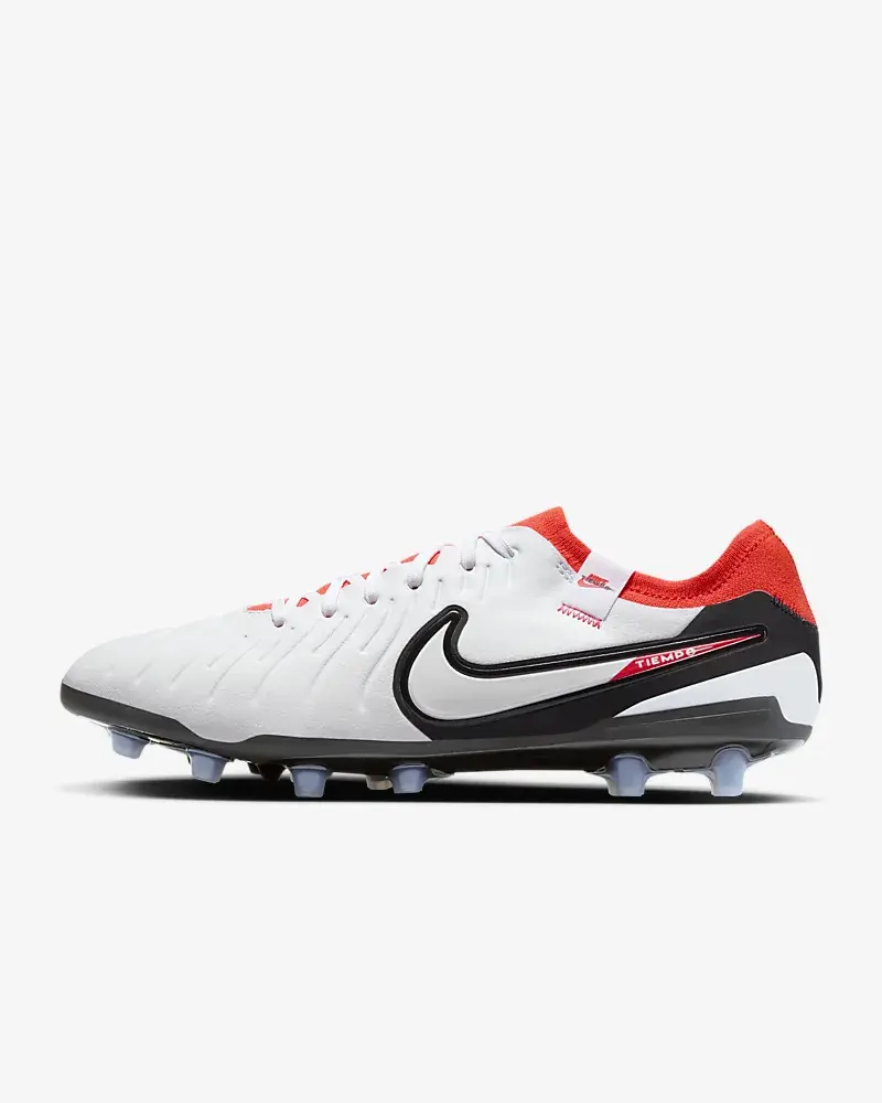 Nike Tiempo Legend 10 Pro. 1