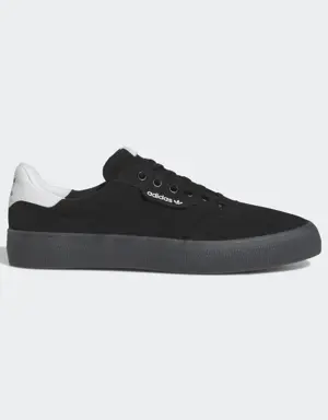 Adidas 3MC Shoes. 2 Adidas 3MC Shoes. 2