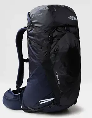 Hydra 38-Litre Hiking Backpack