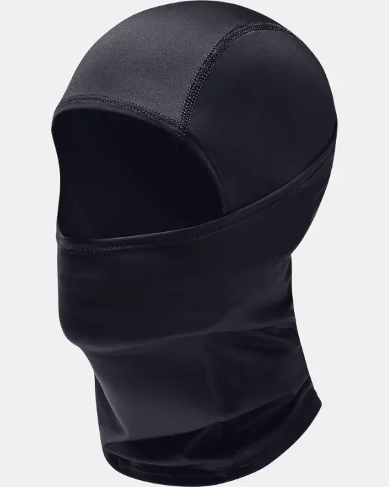 Under Armour Unisex HeatGear® Tactical Balaclava. 1