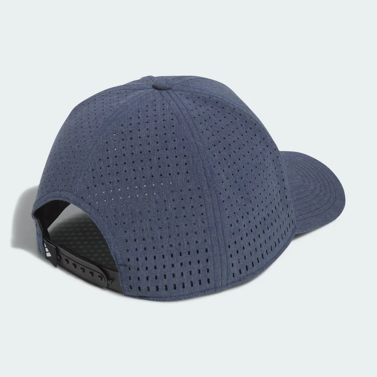 Adidas Hydrophobic Tour Golf Hat. 3
