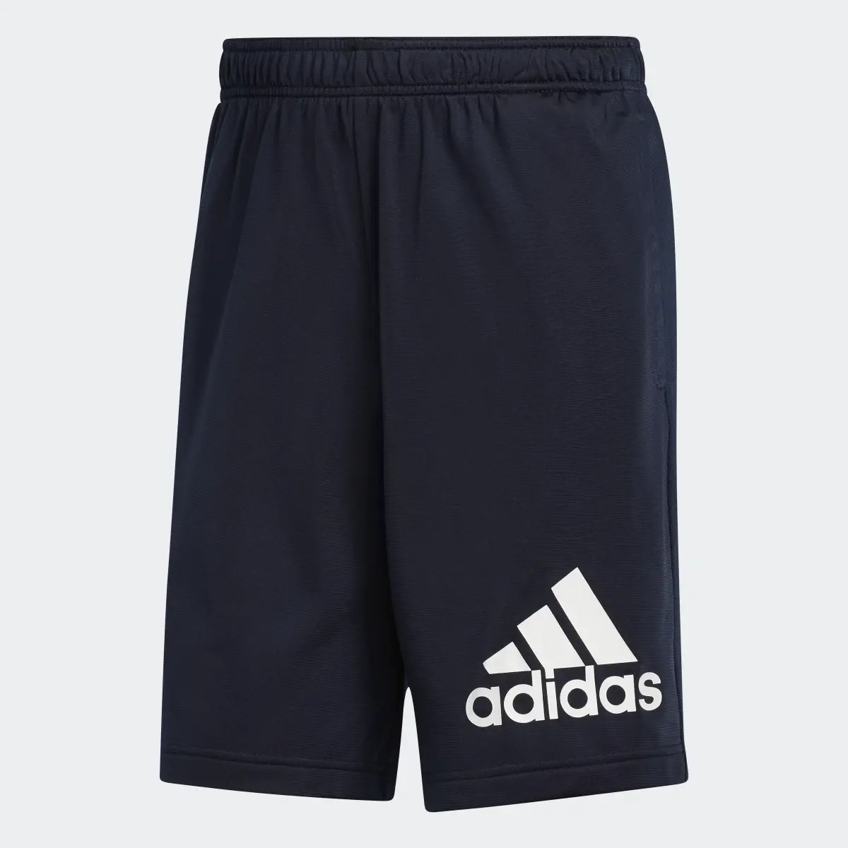 Adidas Shorts Tejidos Logo adidas. 1