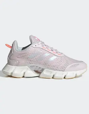 Climacool Shoes