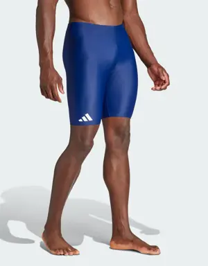 Adidas Calções de Natação. 3