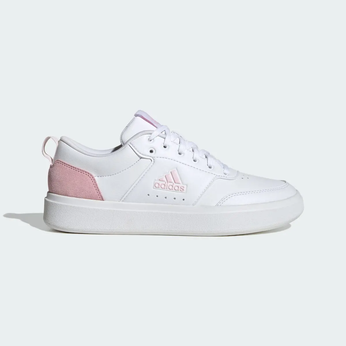 Adidas Park Street Shoes. 2