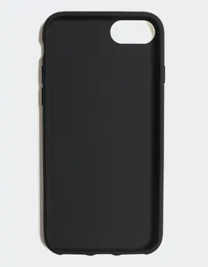 Molded Case iPhone 8