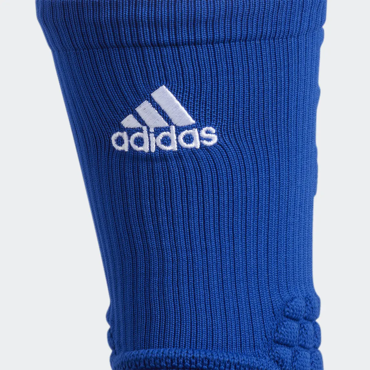 Adidas Creator 365 Crew Socks. 3