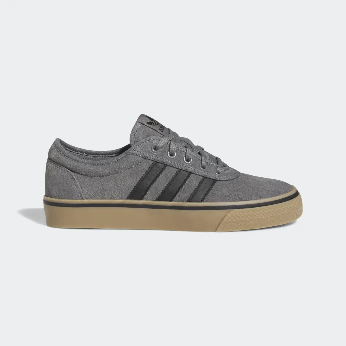 Adidas Adiease Shoes. 2