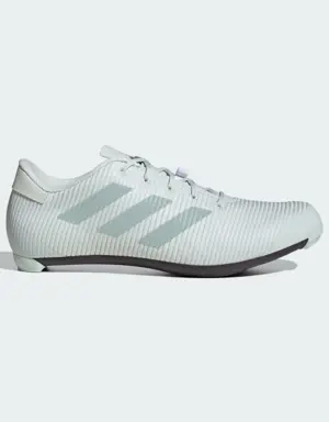 Adidas The Road Cycling Shoes. 2 Adidas The Road Cycling Shoes. 2