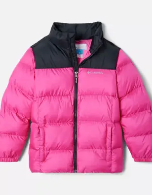 Kids' Puffect™ Jacket