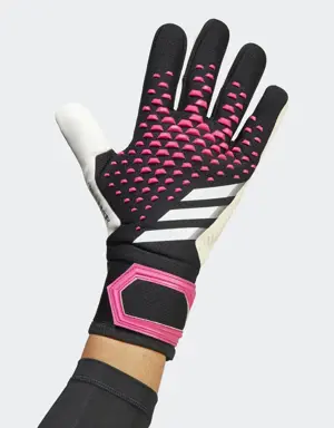 Predator Competition Gloves