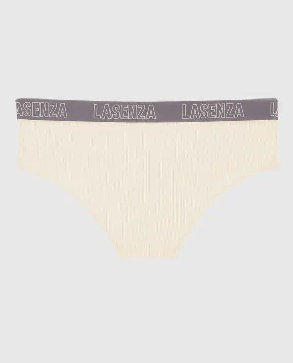 La Senza Remix Hipster Panty. 2