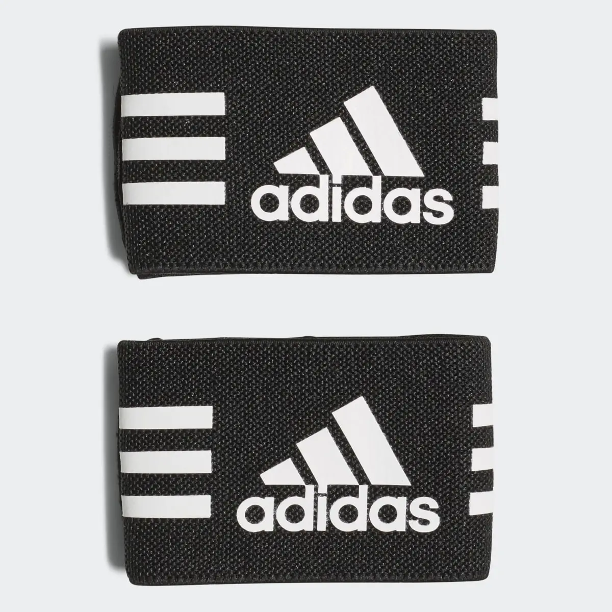 Adidas Sujetaespinilleras. 1