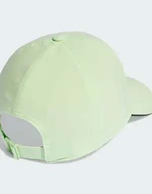 Adidas Casquette AEROREADY Training Running Baseball. 3 Adidas Casquette AEROREADY Training Running Baseball. 3