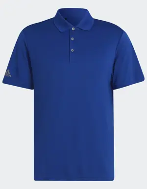 Adidas Performance Polo Shirt