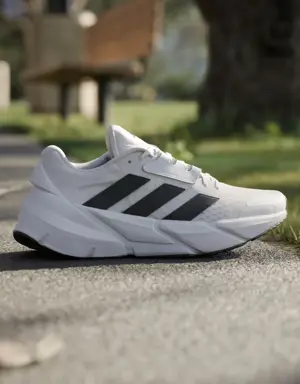 Adistar 2.0 Shoes