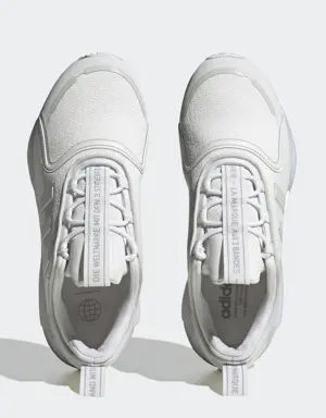 Adidas Zapatilla NMD_V3. 3 Adidas Zapatilla NMD_V3. 3