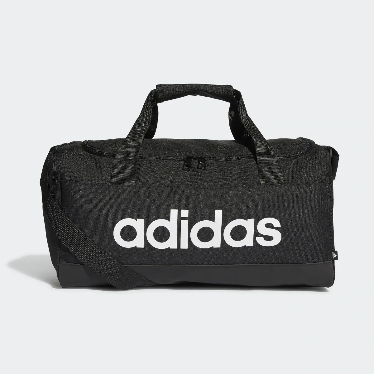 Adidas Saco Extrapequeno Essentials. 2